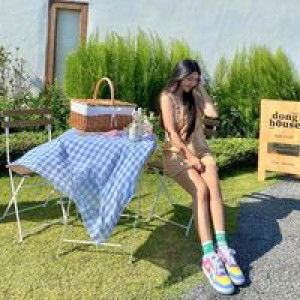 Kewaree Wuntan profile icon