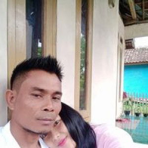 Anna Hayati profile icon