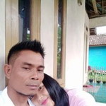 Anna Hayati profile icon