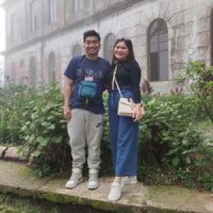 Vanesa Catane profile icon