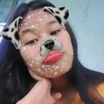 Sanisa Choosang profile icon