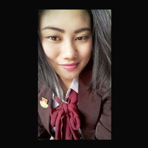 Anik Indriyanti profile icon