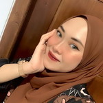 Sucik Rahayu profile icon