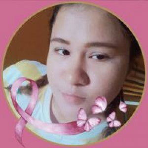 Love Missgou profile icon