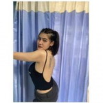 ชื่อ บังเอิญ profile icon