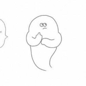 Juthamat profile icon