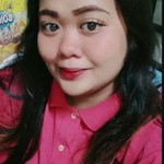 Akira Mae Nares - Nobleza profile icon