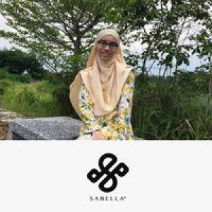 Nur Azmira Noor Azhuan profile icon