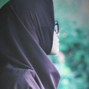 Mif Tahul Janah profile icon