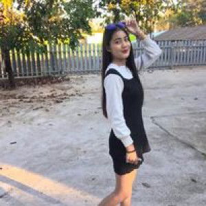 ดาวพระศุกร์ เรืองสุวรรณ profile icon