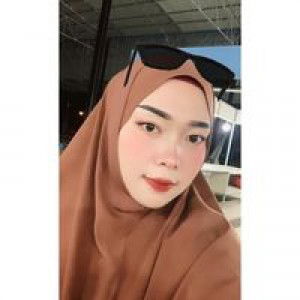 Bussakon Jihni profile icon