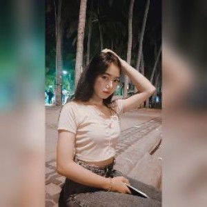 Sunisa Aeamurai profile icon