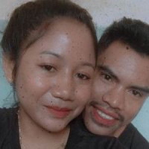 OscarDsyantoz profile icon