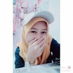 Maulidya Nurjanah profile icon