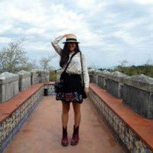 Bex Wpx profile icon