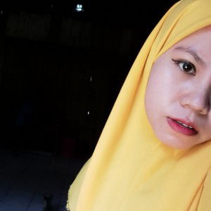 Rusty Anna profile icon