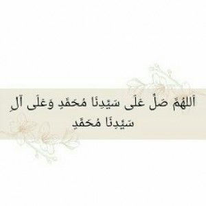 Putri Agustina profile icon