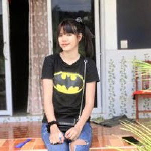 Nantikan Tongkwan profile icon