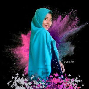 Yuni Fathimah profile icon