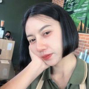 Tety Rungtip Waseng profile icon