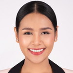 Thanawan Saitongkum profile icon