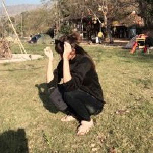 เซอร์ วิส'ส profile icon