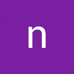 nur edryana profile icon
