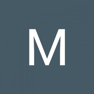 Marry anne Maralit profile icon