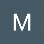 Marry anne Maralit profile icon
