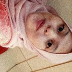 Yayu Rahayu profile icon