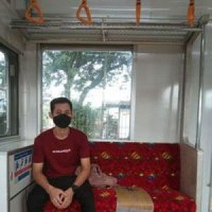 Atiah Yth profile icon