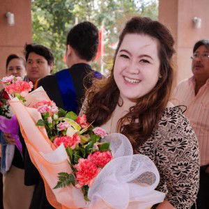 Aviga Pusurinkham profile icon