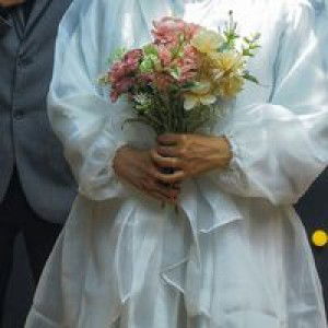 Nadia FM profile icon