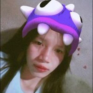 เหมย ยย profile icon