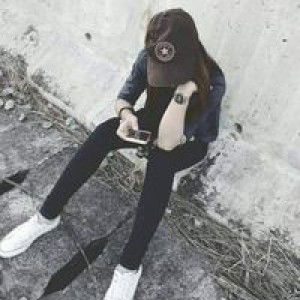 Yuy Pirin profile icon