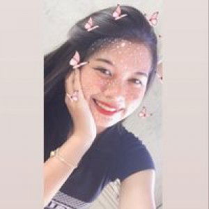 ปริยานุช 'ช ฯ. profile icon