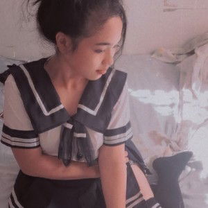 Jelyna Lapingcao profile icon