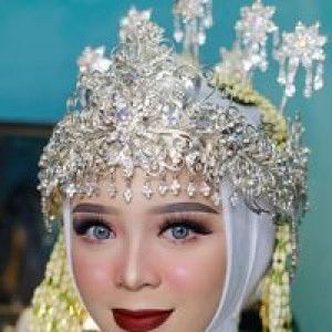 Rini Rahmawati profile icon