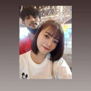 บัค' ลอด'ด profile icon