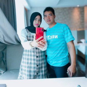 BN CHANNEL profile icon