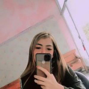 Aura Putry profile icon