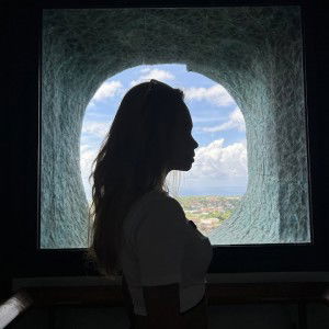 sayni kuklina profile icon