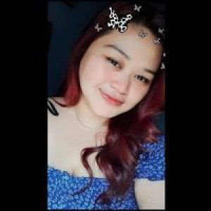 Risky O profile icon