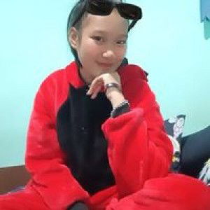 น้องง องุ่น'น คนเดิมม' profile icon