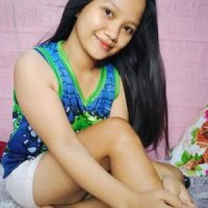 clarissa castillo profile icon