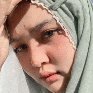 Dita Hidayati profile icon