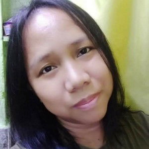 Jean Garcia profile icon