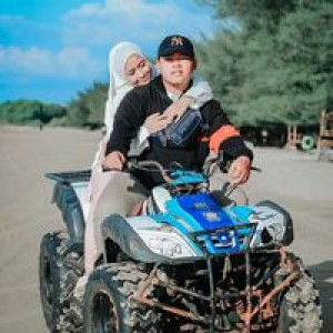 Bheyy R profile icon