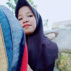 Ukhty Perindu ILahi profile icon