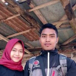 Ratna Kusuma Dewi profile icon